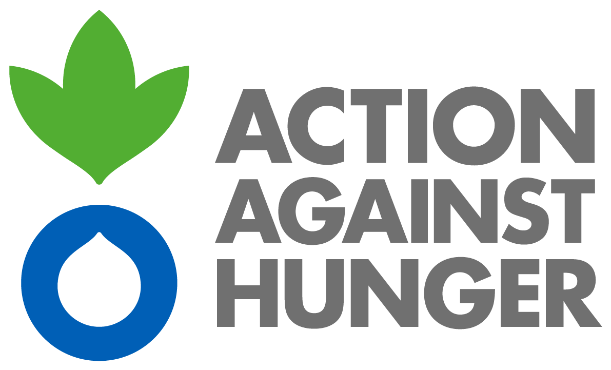 Action Against Hunger (ACF)